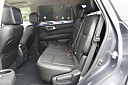 Thumbnail image of 2014 Nissan Pathfinder at Motor Max