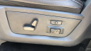 2014 Ram 3500 Laramie at Jim Riehl's Friendly Chrysler Dodge Jeep Ram of Lapeer