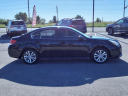 Thumbnail image of 2014 Subaru Legacy at Serra Buick Gmc Champaign
