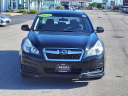 Thumbnail image of 2014 Subaru Legacy at Serra Buick Gmc Champaign