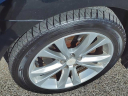 Thumbnail image of 2014 Subaru Legacy at Serra Buick Gmc Champaign