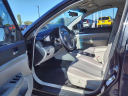 Thumbnail image of 2014 Subaru Legacy at Serra Buick Gmc Champaign