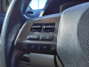 Thumbnail image of 2014 Subaru Legacy at Serra Buick Gmc Champaign