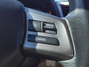 Thumbnail image of 2014 Subaru Legacy at Serra Buick Gmc Champaign