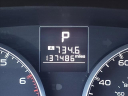 Thumbnail image of 2014 Subaru Legacy at Serra Buick Gmc Champaign
