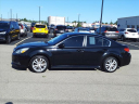 Thumbnail image of 2014 Subaru Legacy at Serra Buick Gmc Champaign