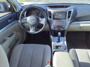 Thumbnail image of 2014 Subaru Legacy at Serra Buick Gmc Champaign