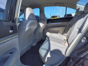 Thumbnail image of 2014 Subaru Legacy at Serra Buick Gmc Champaign