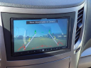 Thumbnail image of 2014 Subaru Legacy at Serra Buick Gmc Champaign