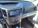 Thumbnail image of 2014 Subaru Legacy at Serra Buick Gmc Champaign