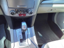 Thumbnail image of 2014 Subaru Legacy at Serra Buick Gmc Champaign