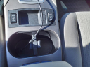 Thumbnail image of 2014 Subaru Legacy at Serra Buick Gmc Champaign
