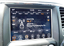 Thumbnail image of 2018 Jeep Grand Cherokee at Gary Mathews Motors