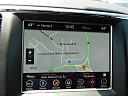Thumbnail image of 2018 Jeep Grand Cherokee at Gary Mathews Motors