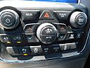 Thumbnail image of 2018 Jeep Grand Cherokee at Gary Mathews Motors
