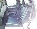 Thumbnail image of 2018 Jeep Grand Cherokee at Gary Mathews Motors