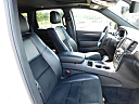 Thumbnail image of 2018 Jeep Grand Cherokee at Gary Mathews Motors