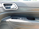 Thumbnail image of 2018 Jeep Grand Cherokee at Gary Mathews Motors