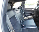 Thumbnail image of 2018 Jeep Grand Cherokee at Gary Mathews Motors