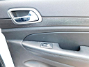 Thumbnail image of 2018 Jeep Grand Cherokee at Gary Mathews Motors
