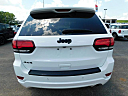 Thumbnail image of 2018 Jeep Grand Cherokee at Gary Mathews Motors