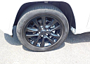 Thumbnail image of 2018 Jeep Grand Cherokee at Gary Mathews Motors
