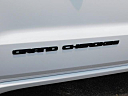 Thumbnail image of 2018 Jeep Grand Cherokee at Gary Mathews Motors