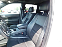 Thumbnail image of 2018 Jeep Grand Cherokee at Gary Mathews Motors