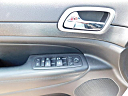 Thumbnail image of 2018 Jeep Grand Cherokee at Gary Mathews Motors