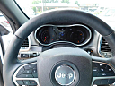 Thumbnail image of 2018 Jeep Grand Cherokee at Gary Mathews Motors