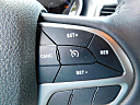 Thumbnail image of 2018 Jeep Grand Cherokee at Gary Mathews Motors