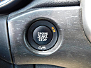 Thumbnail image of 2018 Jeep Grand Cherokee at Gary Mathews Motors