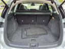 Thumbnail image of 2020 INFINITI QX50 at Gurley Leep Honda