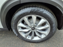 Thumbnail image of 2020 INFINITI QX50 at Gurley Leep Honda