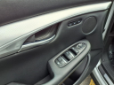 Thumbnail image of 2020 INFINITI QX50 at Gurley Leep Honda