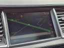 Thumbnail image of 2020 INFINITI QX50 at Gurley Leep Honda