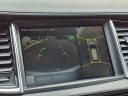 Thumbnail image of 2020 INFINITI QX50 at Gurley Leep Honda