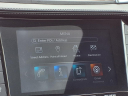 Thumbnail image of 2020 INFINITI QX50 at Gurley Leep Honda