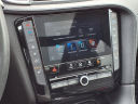 Thumbnail image of 2020 INFINITI QX50 at Gurley Leep Honda