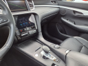 Thumbnail image of 2020 INFINITI QX50 at Gurley Leep Honda