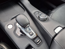 Thumbnail image of 2020 INFINITI QX50 at Gurley Leep Honda