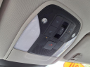 Thumbnail image of 2020 INFINITI QX50 at Gurley Leep Honda