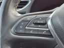 Thumbnail image of 2020 INFINITI QX50 at Gurley Leep Honda