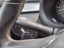 Thumbnail image of 2020 INFINITI QX50 at Gurley Leep Honda