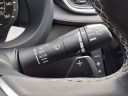 Thumbnail image of 2020 INFINITI QX50 at Gurley Leep Honda