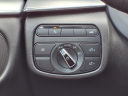 Thumbnail image of 2020 INFINITI QX50 at Gurley Leep Honda
