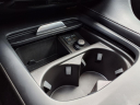 Thumbnail image of 2020 INFINITI QX50 at Gurley Leep Honda