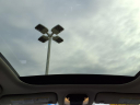 Thumbnail image of 2020 INFINITI QX50 at Gurley Leep Honda