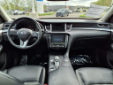 Thumbnail image of 2020 INFINITI QX50 at Gurley Leep Honda