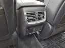 Thumbnail image of 2020 INFINITI QX50 at Gurley Leep Honda